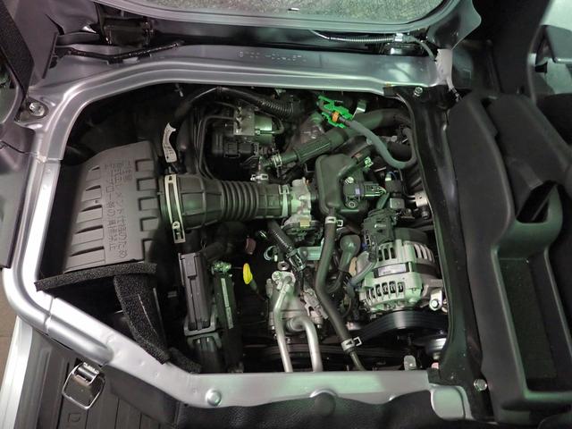 ハイゼットカーゴ DX スマートアシスト 衝突警報装置ブレーキ 両側スライドドア オートライト オートハイビーム パーキングセンサー プライバシーガラス 禁煙車 キーレスエントリー(33枚目)