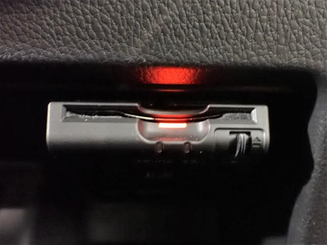 デイズルークス ハイウェイスター　Ｘターボ　純正ＳＤナビ　フルセグＴＶ　ＣＤ＆ＤＶＤ再生　ブルートゥース　アラウンドビューモニター　エマージェンシＢ　両側電動スライドドア　ＬＥＤオートライト　ドラレコ　ワンオーナー　禁煙車　インテリキー（10枚目）