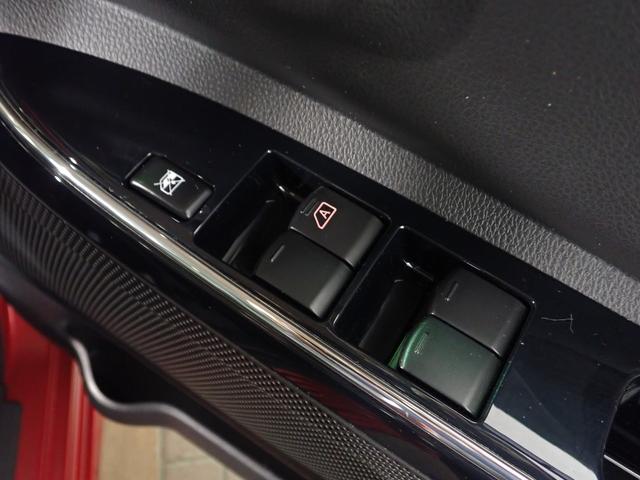 デイズルークス ハイウェイスター　Ｘターボ　純正ＳＤナビ　フルセグＴＶ　ＣＤ＆ＤＶＤ再生　ブルートゥース　アラウンドビューモニター　エマージェンシＢ　両側電動スライドドア　ＬＥＤオートライト　ドラレコ　ワンオーナー　禁煙車　インテリキー（15枚目）