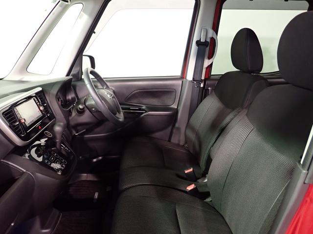 デイズルークス ハイウェイスター　Ｘターボ　純正ＳＤナビ　フルセグＴＶ　ＣＤ＆ＤＶＤ再生　ブルートゥース　アラウンドビューモニター　エマージェンシＢ　両側電動スライドドア　ＬＥＤオートライト　ドラレコ　ワンオーナー　禁煙車　インテリキー（22枚目）