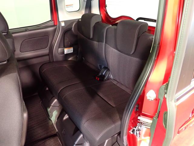 デイズルークス ハイウェイスター　Ｘターボ　純正ＳＤナビ　フルセグＴＶ　ＣＤ＆ＤＶＤ再生　ブルートゥース　アラウンドビューモニター　エマージェンシＢ　両側電動スライドドア　ＬＥＤオートライト　ドラレコ　ワンオーナー　禁煙車　インテリキー（24枚目）