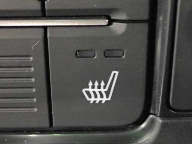 Ｎ－ＢＯＸカスタム ベースグレード　ギャザズ８インチメモリーナビ　フルセグＴＶ　ブルートゥース　ＵＳＢ充電　バックカメラ　ホンダセンシング　助手席側電動スライドドア　シートヒーター　ＬＥＤオートライト　禁煙車　スマートキー（9枚目）