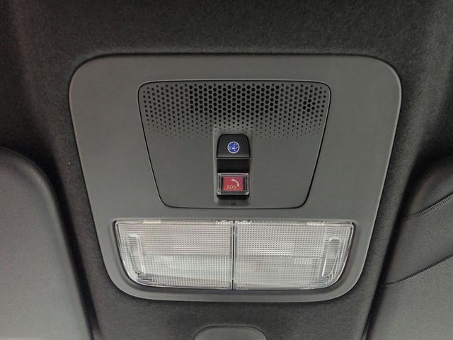 Ｎ－ＢＯＸカスタム ベースグレード　ギャザズ８インチメモリーナビ　フルセグＴＶ　ブルートゥース　ＵＳＢ充電　バックカメラ　ホンダセンシング　助手席側電動スライドドア　シートヒーター　ＬＥＤオートライト　禁煙車　スマートキー（14枚目）