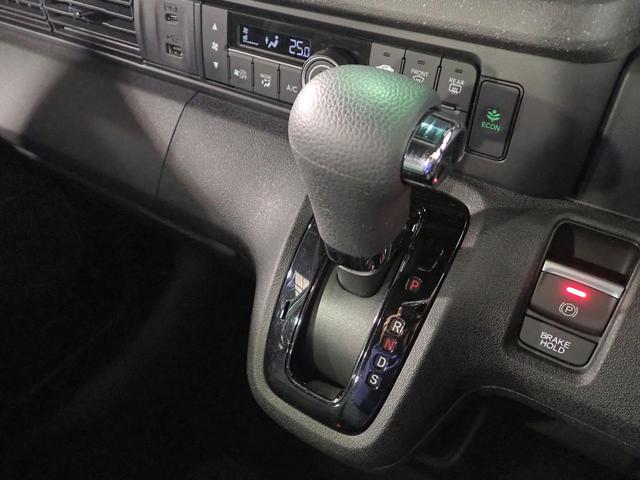 Ｎ－ＢＯＸカスタム ベースグレード　ギャザズ８インチメモリーナビ　フルセグＴＶ　ブルートゥース　ＵＳＢ充電　バックカメラ　ホンダセンシング　助手席側電動スライドドア　シートヒーター　ＬＥＤオートライト　禁煙車　スマートキー（19枚目）