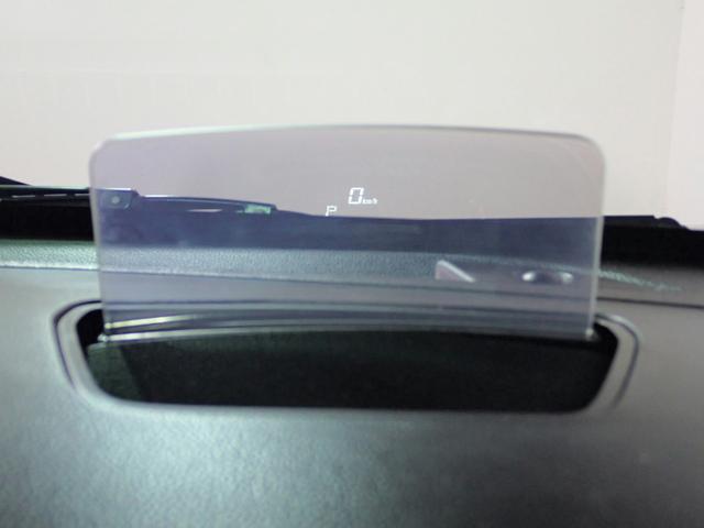 ワゴンＲスティングレー ハイブリッドＴ　快速ターボ　純正ＳＤナビ　フルセグＴＶ　ＣＤ＆ＤＶＤ再生　ブルートゥース　ＥＴＣ２．０　デュアルカメラブレーキサポート　シートヒーター　ＬＥＤオートライト　ローダウン仕様　スマートキー（7枚目）