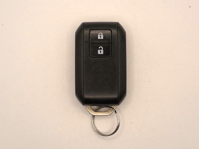 ワゴンＲスティングレー ハイブリッドＴ　快速ターボ　純正ＳＤナビ　フルセグＴＶ　ＣＤ＆ＤＶＤ再生　ブルートゥース　ＥＴＣ２．０　デュアルカメラブレーキサポート　シートヒーター　ＬＥＤオートライト　ローダウン仕様　スマートキー（8枚目）