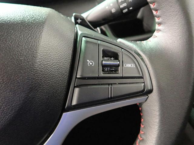 ワゴンＲスティングレー ハイブリッドＴ　快速ターボ　純正ＳＤナビ　フルセグＴＶ　ＣＤ＆ＤＶＤ再生　ブルートゥース　ＥＴＣ２．０　デュアルカメラブレーキサポート　シートヒーター　ＬＥＤオートライト　ローダウン仕様　スマートキー（11枚目）