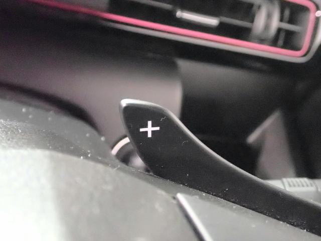 ワゴンＲスティングレー ハイブリッドＴ　快速ターボ　純正ＳＤナビ　フルセグＴＶ　ＣＤ＆ＤＶＤ再生　ブルートゥース　ＥＴＣ２．０　デュアルカメラブレーキサポート　シートヒーター　ＬＥＤオートライト　ローダウン仕様　スマートキー（12枚目）