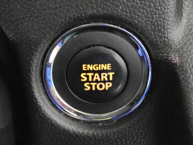 ワゴンＲスティングレー ハイブリッドＴ　快速ターボ　純正ＳＤナビ　フルセグＴＶ　ＣＤ＆ＤＶＤ再生　ブルートゥース　ＥＴＣ２．０　デュアルカメラブレーキサポート　シートヒーター　ＬＥＤオートライト　ローダウン仕様　スマートキー（15枚目）