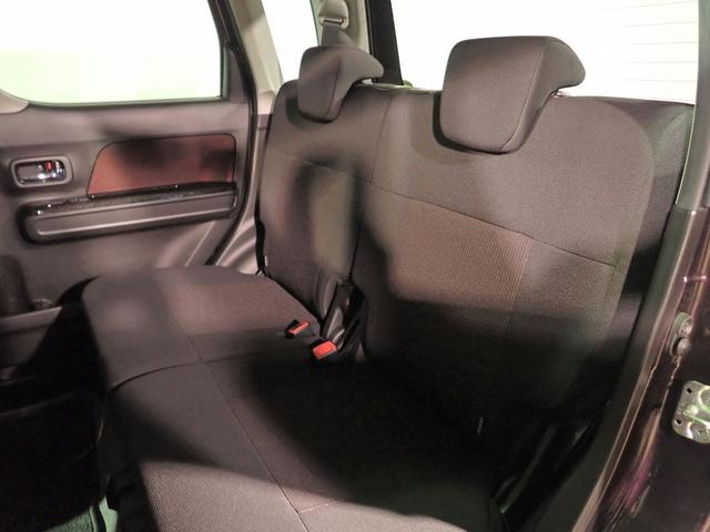 ワゴンＲスティングレー ハイブリッドＴ　快速ターボ　純正ＳＤナビ　フルセグＴＶ　ＣＤ＆ＤＶＤ再生　ブルートゥース　ＥＴＣ２．０　デュアルカメラブレーキサポート　シートヒーター　ＬＥＤオートライト　ローダウン仕様　スマートキー（24枚目）