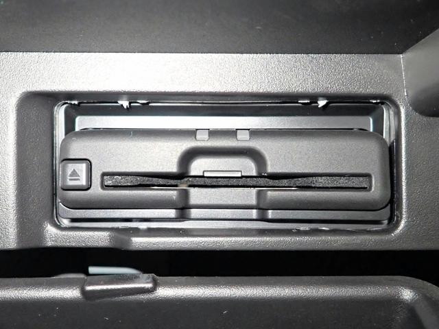 セレナ XV 純正10インチSDナビ フルセグTV CD&DVD再生 ブルートゥース アラウンドビューM ETC車載器 プロパイロット 両側電動スライド LEDオートライト ワンオーナー 禁煙車 インテリキー(6枚目)