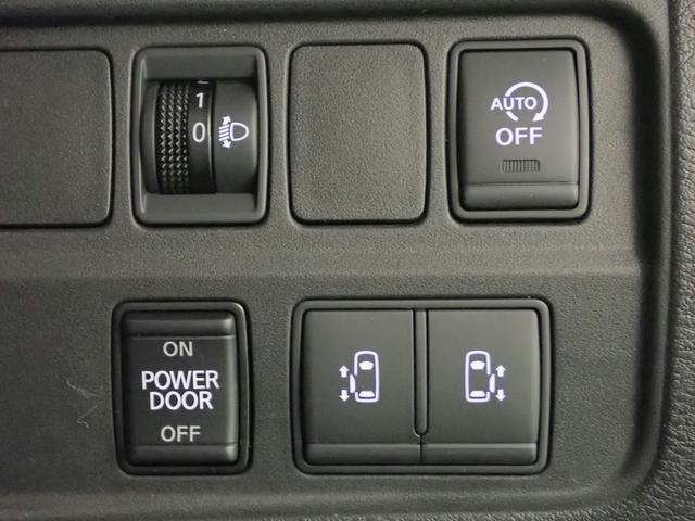 セレナ XV 純正10インチSDナビ フルセグTV CD&DVD再生 ブルートゥース アラウンドビューM ETC車載器 プロパイロット 両側電動スライド LEDオートライト ワンオーナー 禁煙車 インテリキー(10枚目)