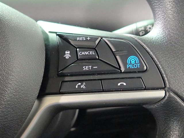 セレナ XV 純正10インチSDナビ フルセグTV CD&DVD再生 ブルートゥース アラウンドビューM ETC車載器 プロパイロット 両側電動スライド LEDオートライト ワンオーナー 禁煙車 インテリキー(11枚目)