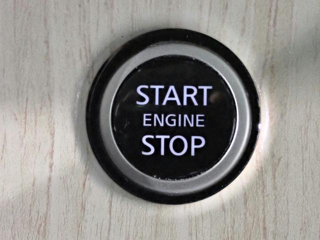 セレナ XV 純正10インチSDナビ フルセグTV CD&DVD再生 ブルートゥース アラウンドビューM ETC車載器 プロパイロット 両側電動スライド LEDオートライト ワンオーナー 禁煙車 インテリキー(14枚目)