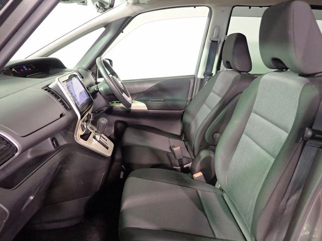 セレナ XV 純正10インチSDナビ フルセグTV CD&DVD再生 ブルートゥース アラウンドビューM ETC車載器 プロパイロット 両側電動スライド LEDオートライト ワンオーナー 禁煙車 インテリキー(22枚目)