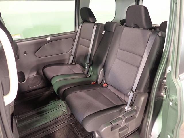 セレナ XV 純正10インチSDナビ フルセグTV CD&DVD再生 ブルートゥース アラウンドビューM ETC車載器 プロパイロット 両側電動スライド LEDオートライト ワンオーナー 禁煙車 インテリキー(23枚目)