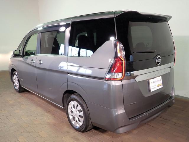 セレナ XV 純正10インチSDナビ フルセグTV CD&DVD再生 ブルートゥース アラウンドビューM ETC車載器 プロパイロット 両側電動スライド LEDオートライト ワンオーナー 禁煙車 インテリキー(30枚目)