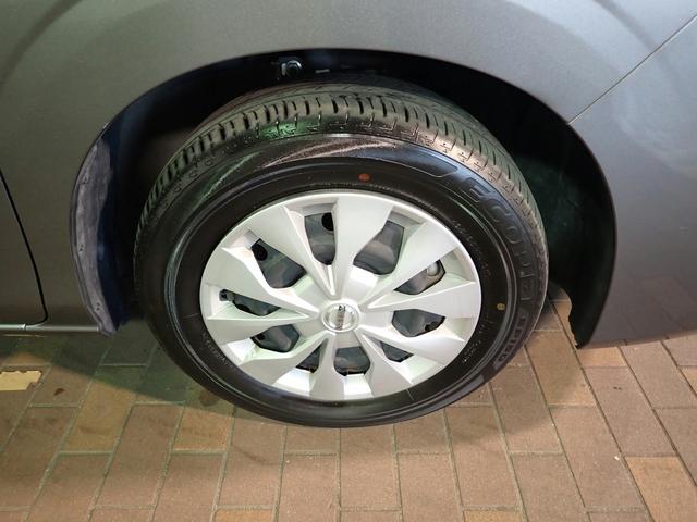 セレナ XV 純正10インチSDナビ フルセグTV CD&DVD再生 ブルートゥース アラウンドビューM ETC車載器 プロパイロット 両側電動スライド LEDオートライト ワンオーナー 禁煙車 インテリキー(32枚目)