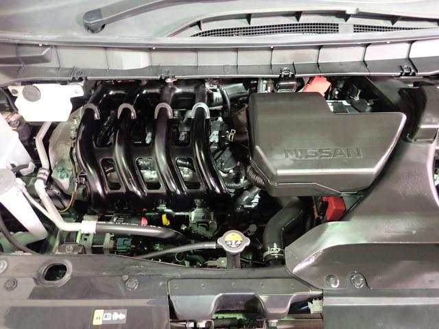 セレナ XV 純正10インチSDナビ フルセグTV CD&DVD再生 ブルートゥース アラウンドビューM ETC車載器 プロパイロット 両側電動スライド LEDオートライト ワンオーナー 禁煙車 インテリキー(33枚目)