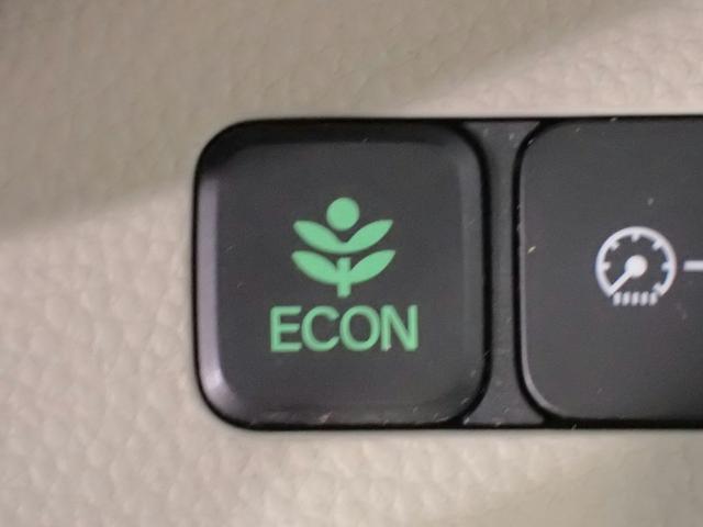 N-BOX G・EXホンダセンシング ギャザズ8インチナビ フルセグTV CD&DVD再生 ブルートゥース バックカメラ ETC車載器 両側電動スライドドア 助手席スーパースライド LEDオートライト ドラレコ 禁煙車 スマートキー(14枚目)