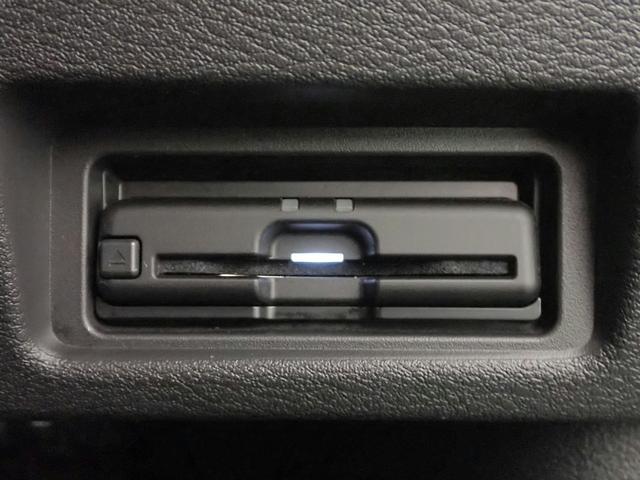 サクラ Ｘ　純正９インチメモリーナビ　フルセグＴＶ　ＣＤ＆ＤＶＤ再生　ブルートゥース　アラウンドビューモニター　エマージェンシブレーキ　ベンチシート　ＬＥＤオートライト　Ｆ＆Ｒドラレコ　禁煙車　インテリキー（9枚目）