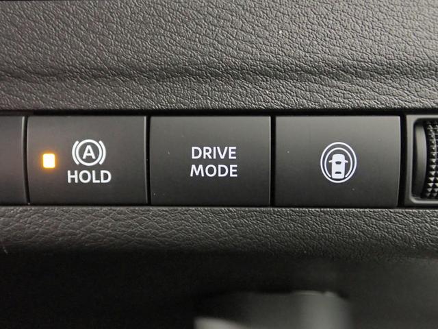 サクラ Ｘ　純正９インチメモリーナビ　フルセグＴＶ　ＣＤ＆ＤＶＤ再生　ブルートゥース　アラウンドビューモニター　エマージェンシブレーキ　ベンチシート　ＬＥＤオートライト　Ｆ＆Ｒドラレコ　禁煙車　インテリキー（10枚目）