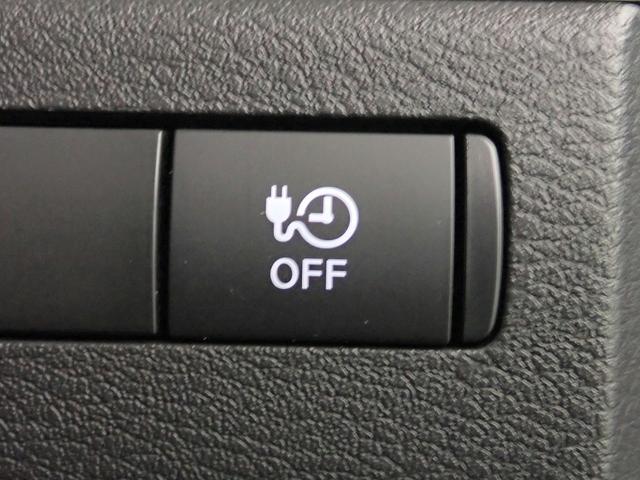 サクラ Ｘ　純正９インチメモリーナビ　フルセグＴＶ　ＣＤ＆ＤＶＤ再生　ブルートゥース　アラウンドビューモニター　エマージェンシブレーキ　ベンチシート　ＬＥＤオートライト　Ｆ＆Ｒドラレコ　禁煙車　インテリキー（11枚目）