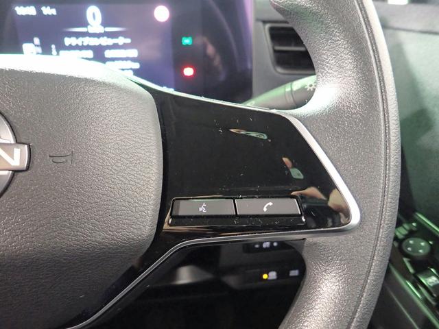 サクラ Ｘ　純正９インチメモリーナビ　フルセグＴＶ　ＣＤ＆ＤＶＤ再生　ブルートゥース　アラウンドビューモニター　エマージェンシブレーキ　ベンチシート　ＬＥＤオートライト　Ｆ＆Ｒドラレコ　禁煙車　インテリキー（13枚目）