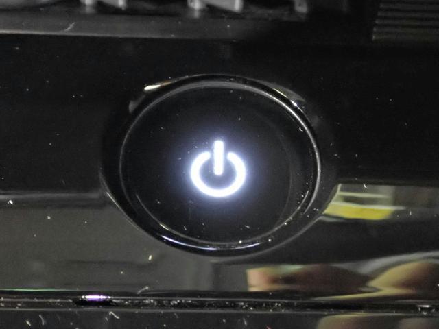 サクラ Ｘ　純正９インチメモリーナビ　フルセグＴＶ　ＣＤ＆ＤＶＤ再生　ブルートゥース　アラウンドビューモニター　エマージェンシブレーキ　ベンチシート　ＬＥＤオートライト　Ｆ＆Ｒドラレコ　禁煙車　インテリキー（14枚目）