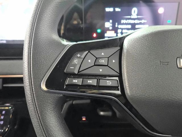 サクラ Ｘ　純正９インチメモリーナビ　フルセグＴＶ　ＣＤ＆ＤＶＤ再生　ブルートゥース　アラウンドビューモニター　エマージェンシブレーキ　ベンチシート　ＬＥＤオートライト　Ｆ＆Ｒドラレコ　禁煙車　インテリキー（15枚目）