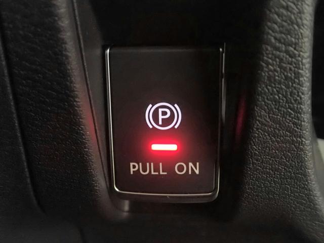 サクラ Ｘ　純正９インチメモリーナビ　フルセグＴＶ　ＣＤ＆ＤＶＤ再生　ブルートゥース　アラウンドビューモニター　エマージェンシブレーキ　ベンチシート　ＬＥＤオートライト　Ｆ＆Ｒドラレコ　禁煙車　インテリキー（16枚目）