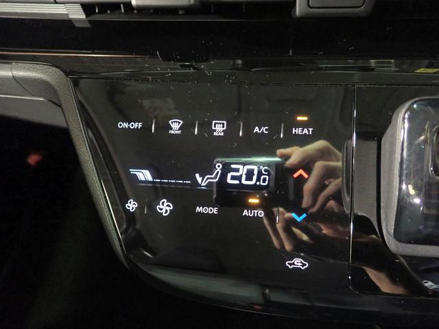 サクラ Ｘ　純正９インチメモリーナビ　フルセグＴＶ　ＣＤ＆ＤＶＤ再生　ブルートゥース　アラウンドビューモニター　エマージェンシブレーキ　ベンチシート　ＬＥＤオートライト　Ｆ＆Ｒドラレコ　禁煙車　インテリキー（17枚目）