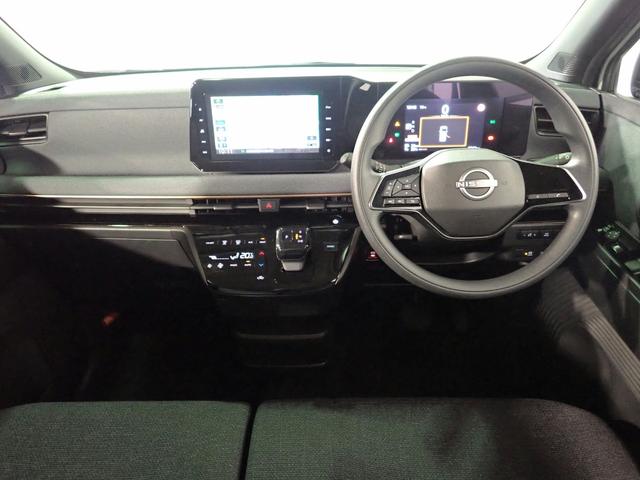 サクラ Ｘ　純正９インチメモリーナビ　フルセグＴＶ　ＣＤ＆ＤＶＤ再生　ブルートゥース　アラウンドビューモニター　エマージェンシブレーキ　ベンチシート　ＬＥＤオートライト　Ｆ＆Ｒドラレコ　禁煙車　インテリキー（21枚目）