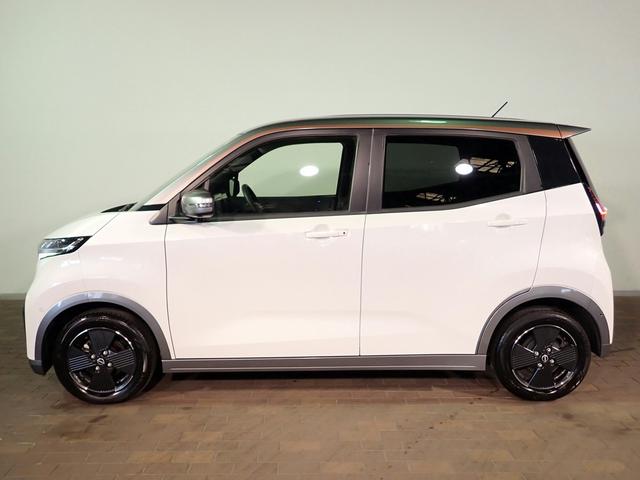 サクラ Ｘ　純正９インチメモリーナビ　フルセグＴＶ　ＣＤ＆ＤＶＤ再生　ブルートゥース　アラウンドビューモニター　エマージェンシブレーキ　ベンチシート　ＬＥＤオートライト　Ｆ＆Ｒドラレコ　禁煙車　インテリキー（29枚目）