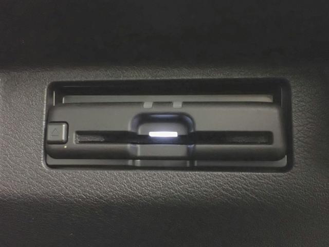 キックス Ｘ　純正９インチＳＤナビ　フルセグＴＶ　ＣＤ＆ＤＶＤ再生　ブルートゥース　アラウンドビューモニター　プロパイロット　ＥＴＣ車載器　ハーフレザーＳ　ステアリング＆シートヒーター　ＬＥＤ　ワンオーナー　禁煙車（9枚目）