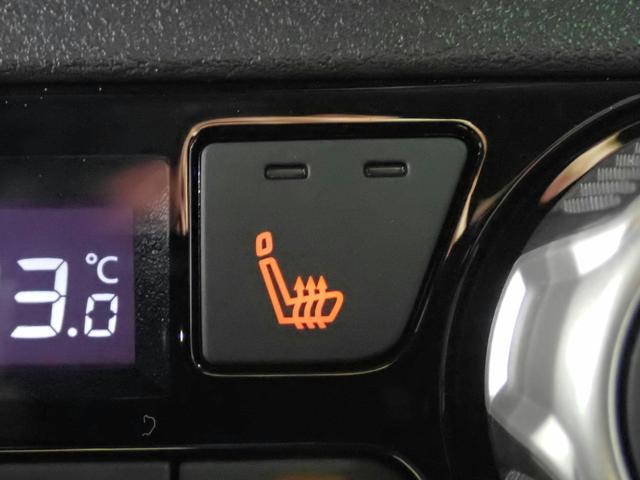 キックス Ｘ　純正９インチＳＤナビ　フルセグＴＶ　ＣＤ＆ＤＶＤ再生　ブルートゥース　アラウンドビューモニター　プロパイロット　ＥＴＣ車載器　ハーフレザーＳ　ステアリング＆シートヒーター　ＬＥＤ　ワンオーナー　禁煙車（10枚目）