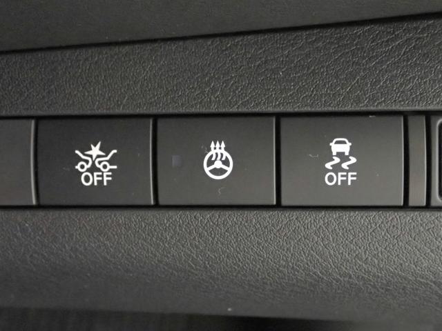 キックス Ｘ　純正９インチＳＤナビ　フルセグＴＶ　ＣＤ＆ＤＶＤ再生　ブルートゥース　アラウンドビューモニター　プロパイロット　ＥＴＣ車載器　ハーフレザーＳ　ステアリング＆シートヒーター　ＬＥＤ　ワンオーナー　禁煙車（12枚目）