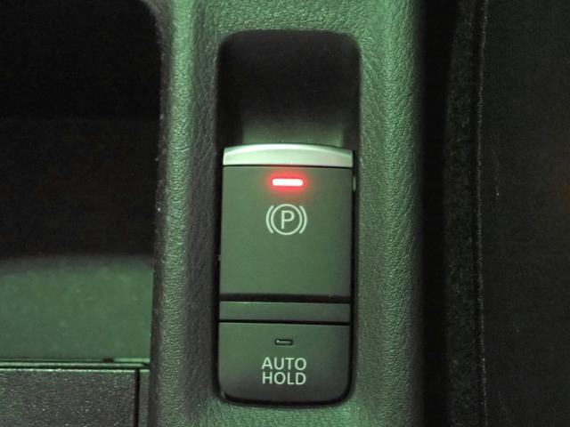 キックス Ｘ　純正９インチＳＤナビ　フルセグＴＶ　ＣＤ＆ＤＶＤ再生　ブルートゥース　アラウンドビューモニター　プロパイロット　ＥＴＣ車載器　ハーフレザーＳ　ステアリング＆シートヒーター　ＬＥＤ　ワンオーナー　禁煙車（14枚目）