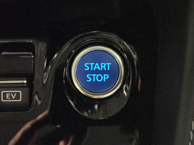 キックス Ｘ　純正９インチＳＤナビ　フルセグＴＶ　ＣＤ＆ＤＶＤ再生　ブルートゥース　アラウンドビューモニター　プロパイロット　ＥＴＣ車載器　ハーフレザーＳ　ステアリング＆シートヒーター　ＬＥＤ　ワンオーナー　禁煙車（16枚目）