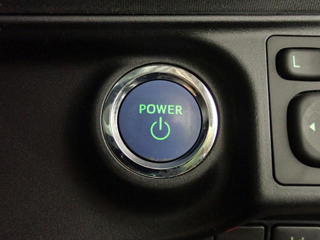 アクア クロスオーバー 純正7インチメモリーナビ フルセグTV CD&DVD再生 ブルートゥース バックカメラ ETC車載器 ハーフレザーシート オートライト オートハイビーム F&Rドラレコ 禁煙車 スマートキー(15枚目)