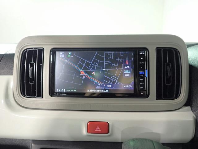 ◆三重県最大級の大型屋内中古車センター♪ヴァーサス鈴鹿店です♪オールジャンルの展示車が盛り沢山です♪在庫の無い車両のオーダーも受け付けます♪電話→０５９−３８４−５０５０までお問合せ下さい◆