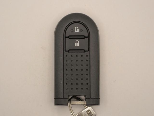 ◆三重県最大級の大型屋内中古車センター♪ヴァーサス鈴鹿店です♪オールジャンルの展示車が盛り沢山です♪在庫の無い車両のオーダーも受け付けます♪電話→０５９−３８４−５０５０までお問合せ下さい◆