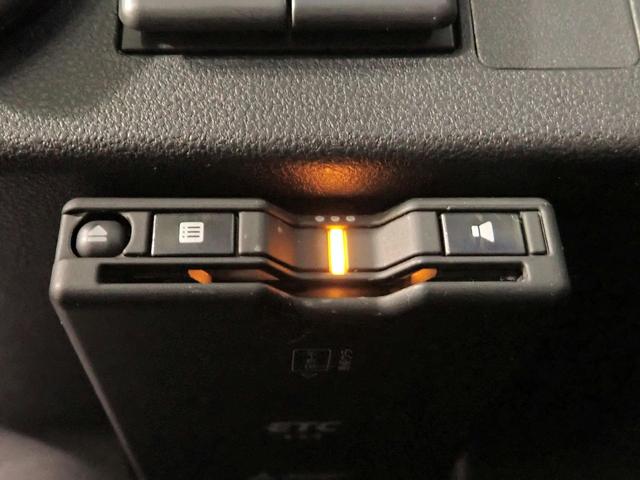 ◆三重県最大級の大型屋内中古車センター♪ヴァーサス鈴鹿店です♪オールジャンルの展示車が盛り沢山です♪在庫の無い車両のオーダーも受け付けます♪電話→０５９−３８４−５０５０までお問合せ下さい◆