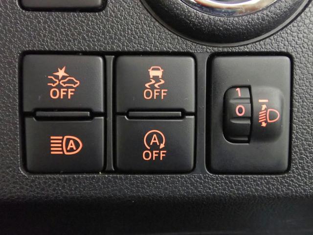 ◆三重県最大級の大型屋内中古車センター♪ヴァーサス鈴鹿店です♪オールジャンルの展示車が盛り沢山です♪在庫の無い車両のオーダーも受け付けます♪電話→０５９−３８４−５０５０までお問合せ下さい◆