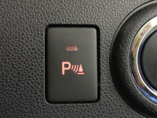 ◆三重県最大級の大型屋内中古車センター♪ヴァーサス鈴鹿店です♪オールジャンルの展示車が盛り沢山です♪在庫の無い車両のオーダーも受け付けます♪電話→０５９−３８４−５０５０までお問合せ下さい◆