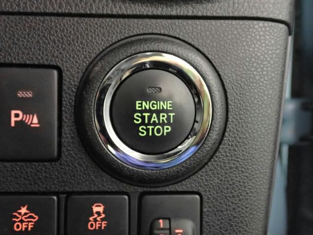 ◆三重県最大級の大型屋内中古車センター♪ヴァーサス鈴鹿店です♪オールジャンルの展示車が盛り沢山です♪在庫の無い車両のオーダーも受け付けます♪電話→０５９−３８４−５０５０までお問合せ下さい◆