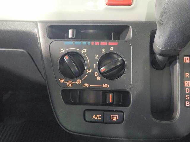 ◆三重県最大級の大型屋内中古車センター♪ヴァーサス鈴鹿店です♪オールジャンルの展示車が盛り沢山です♪在庫の無い車両のオーダーも受け付けます♪電話→０５９−３８４−５０５０までお問合せ下さい◆