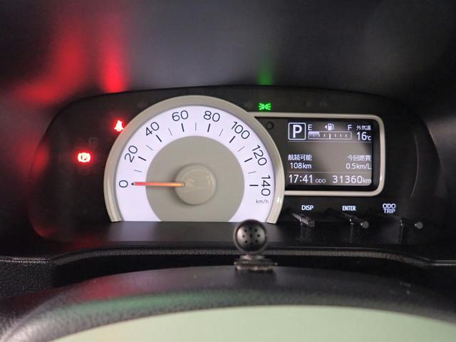 ◆三重県最大級の大型屋内中古車センター♪ヴァーサス鈴鹿店です♪オールジャンルの展示車が盛り沢山です♪在庫の無い車両のオーダーも受け付けます♪電話→０５９−３８４−５０５０までお問合せ下さい◆