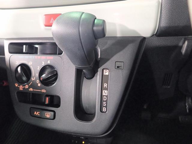 ◆三重県最大級の大型屋内中古車センター♪ヴァーサス鈴鹿店です♪オールジャンルの展示車が盛り沢山です♪在庫の無い車両のオーダーも受け付けます♪電話→０５９−３８４−５０５０までお問合せ下さい◆