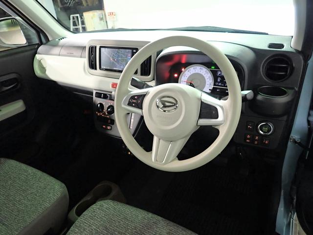 ◆三重県最大級の大型屋内中古車センター♪ヴァーサス鈴鹿店です♪オールジャンルの展示車が盛り沢山です♪在庫の無い車両のオーダーも受け付けます♪電話→０５９−３８４−５０５０までお問合せ下さい◆